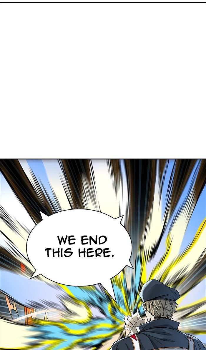 Tower of God, Chapter 477 image 122